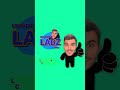 A nova série da Record na estreia universo labz a série.