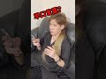 沖縄方言の早口言葉が難易度エグ過ぎww #short