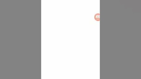 How to download slugterra dark water in hindi