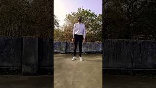 Tu Ru Ruu Hardy Sandhu Dance Cover