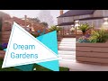 Landscaping Garden UK