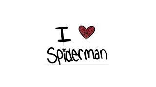 spider man wallpaper some are pfp