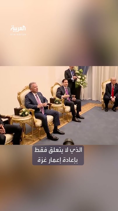 :           
 - نشر قبل 12 دقيقة