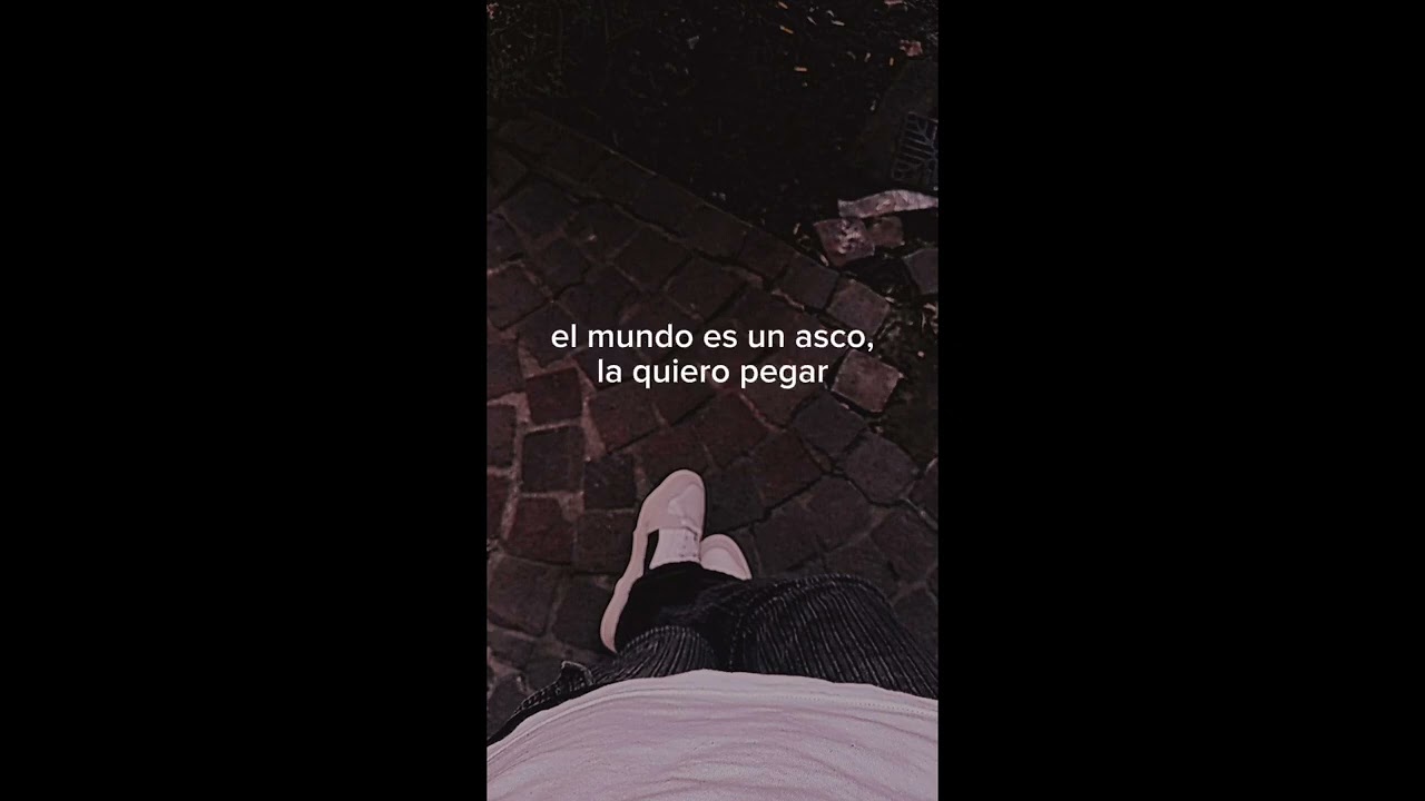 WANT3D - 8 bit love.mp3