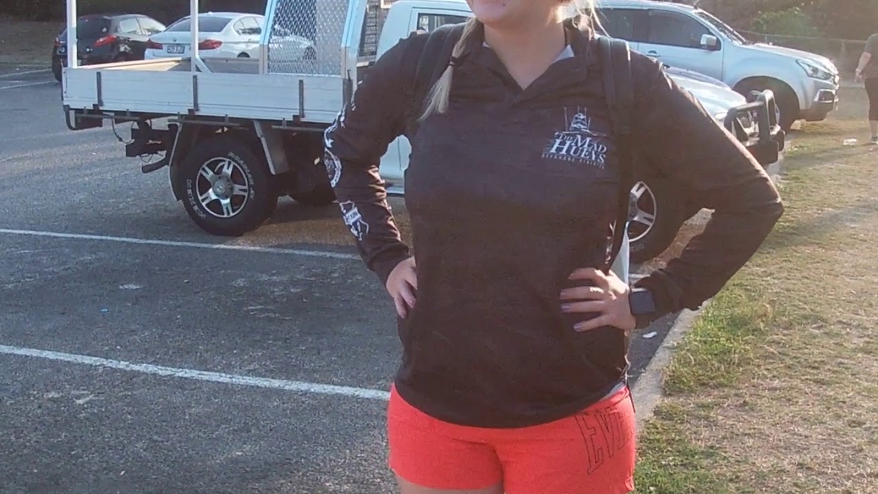 Metal Detecting Gold Coast, QLD Australia (Part 1) YouTube