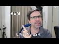 AO VIVO #617 - 13/06