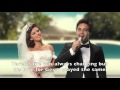Gersy 1 Tarek Jelly Cola Male Subtitled 