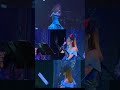 【20曲入り2枚組DVD】"ニューヨエコショー2025〜For You〜"