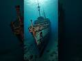 Titanic ka chhupa hua sach 😱 | Shocking Titanic Facts#viral #shorts