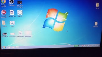 How to load custom patch on Socom 2