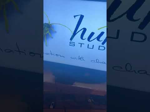 Big Idea Inc Huhu Studios 2009