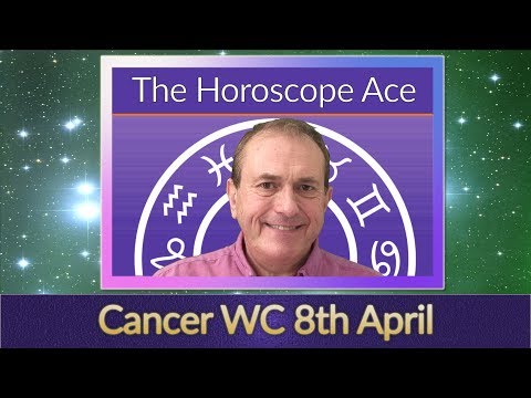 cancer-weekly-horoscope-from-8th-april---15th-april