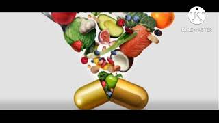 اضرار المكملات الغذائية           Disadvantages of nutritional supplements