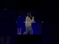 Bad bunny #parati #musica