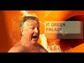 Отель IC GREEN PALACE