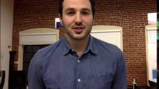 Ferst Digital YC Application