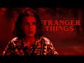 stranger things//efx whatsapp status.