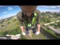 Прыжок 36 Прыжок 36