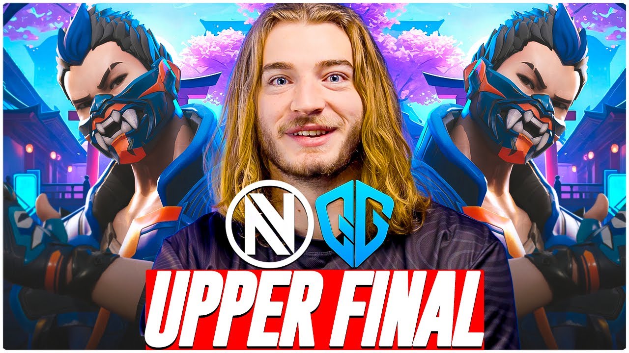 maxresdefault.jpg