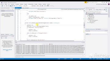 Agregar Datos a Un DataGridView, agregar datos a un combobox