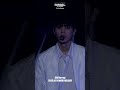 CIX Blu-ray『CIX 1st CONCERT <REBEL> in JAPAN -Pinky Swear-』2023.01.11(WED) RELEASE!!