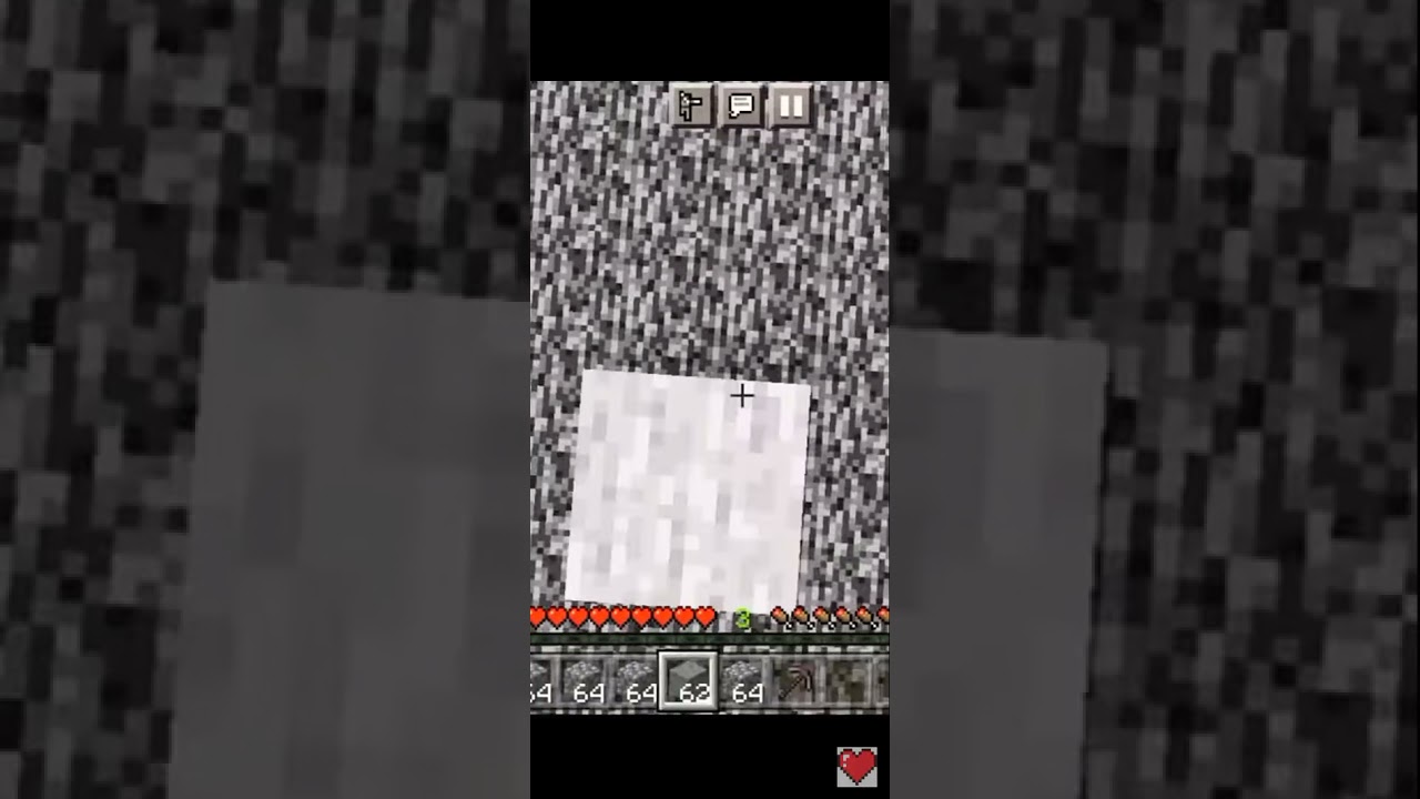 HOW ULTAR NOOB EASAPE  FROM A BADROCK CAGE