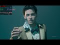 Hogwarts Legacy Impromptu UHD Graphics Test XeSS Performance Mode