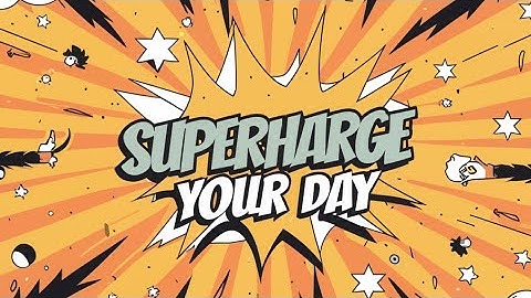 Unleash Productivity with These 5 Practical Habits! 💪🚀 #InspireIgnite