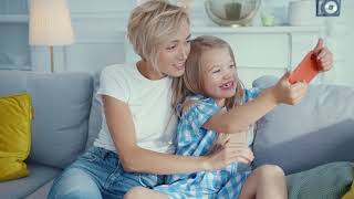 Das Debeka Elektronikpaket Die Smarte Absicherung Für Deine Elektrogeräte