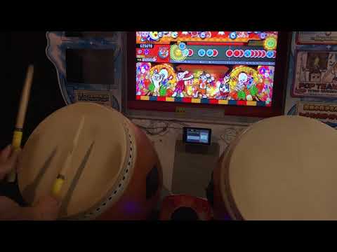 はたラク2000 全良 アレンジ参考