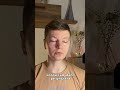Инвестиции в масштабирование в существующем бизнесе #инвестиции #прибыльныйбизнес #бизнес #маркетинг