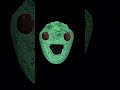 🗿#alien#cookies#fyp#youtube#viral