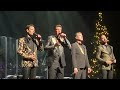 Adagio il divo  hollywood fl 22 dec 2023