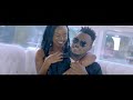 NASSIZU KOFFI MACHETTE NIKIMUONA Official Music Video