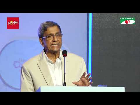 বেগম খালেদা জিয়া এবং তারেক রহমানের বিরুদ্ধে সমালোচনার পরও মামলা হয় নাই