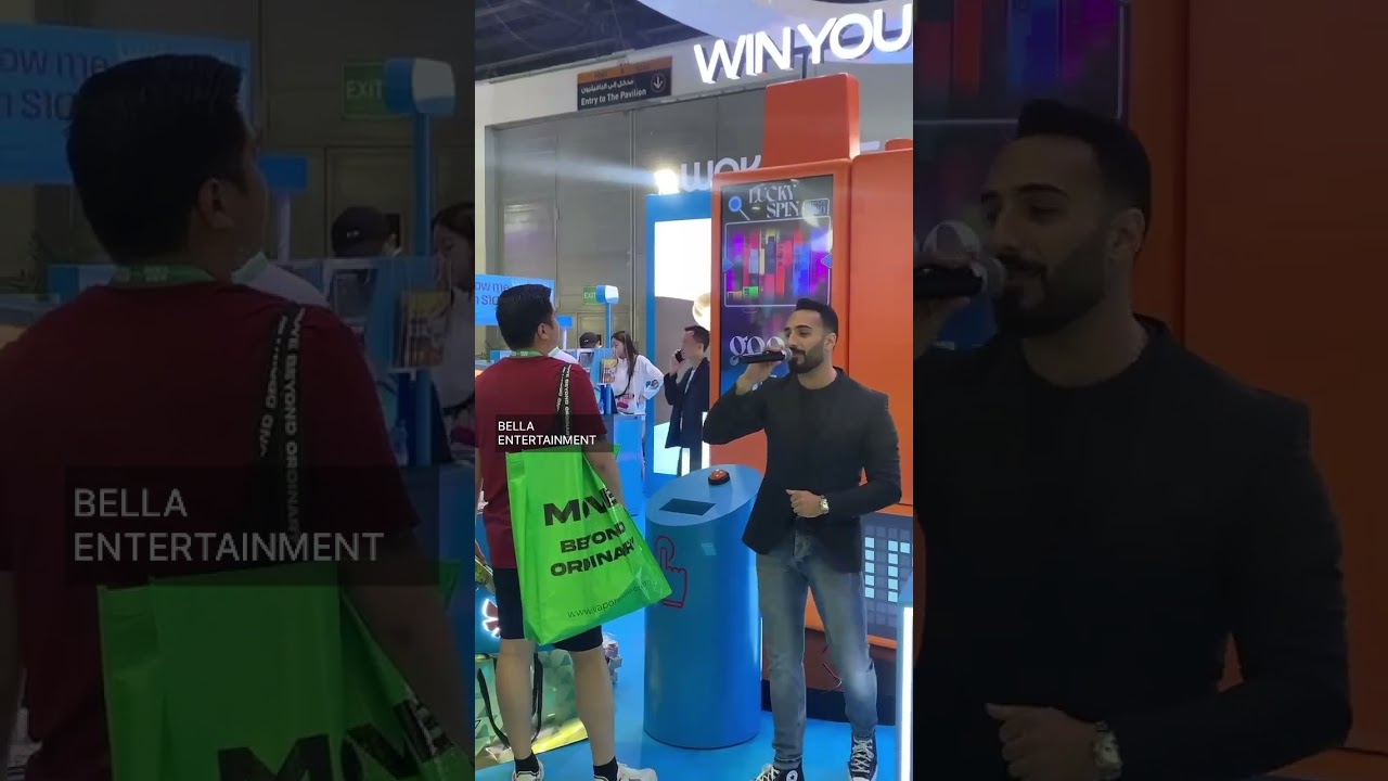Video