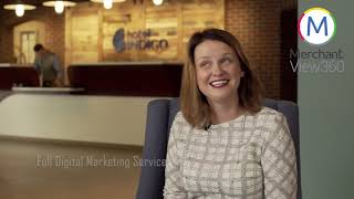 Google Virtual Tour | Register Your Business | Merchant View 360