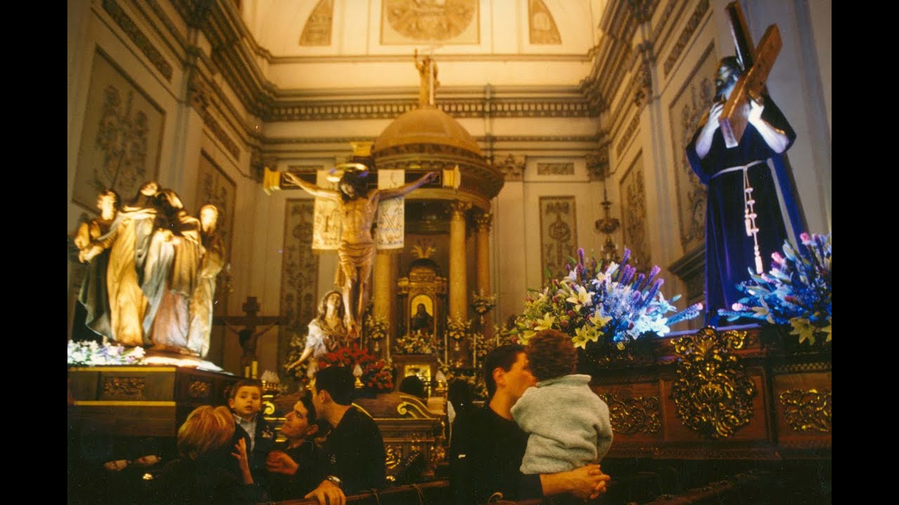 ENTRADA DE PASOS 1998