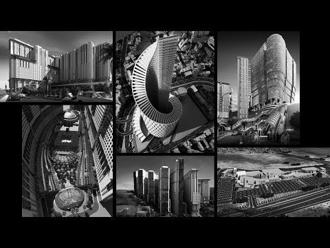 AMSAD MAKKAH PROJECTS