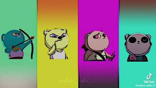 Unicorn War Sad Edit Not Mine