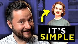 Finding Your Perfect Catholic Wife w/Anna Sutton - Cup o'Joe LIVE