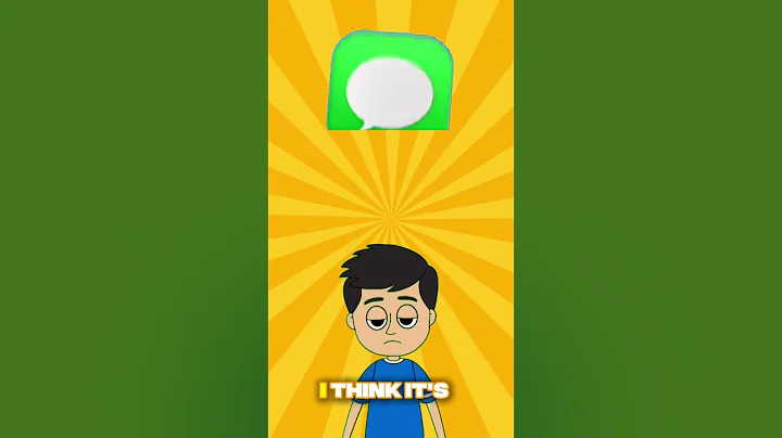 PART 80 | Are you able to answer all of them ?  #quiz #mindbendingquiz #brainteaser