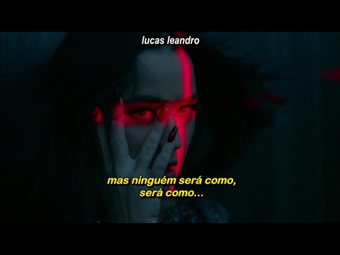 Alesso, Katy Perry - When I'm Gone (Clipe Legendado)