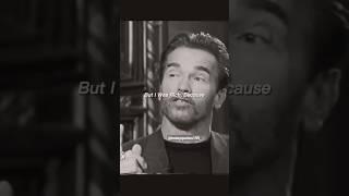 TODAY QUOTES ( IMPROVE YOURSELF DAY BY DAY )✨🔥.      #shorts #viral #motivation #quotes