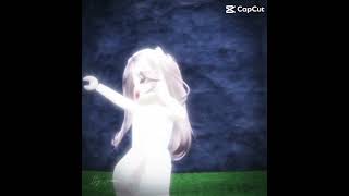 #CapCut #Edit #ijustgetsonervy #Dance ￼￼