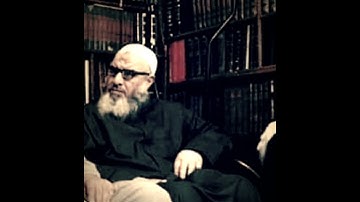 سورة الذاريات الشيخ دخيل حمد مطروح