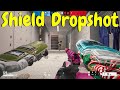Dropshots are Back in Rainbow Six Siege