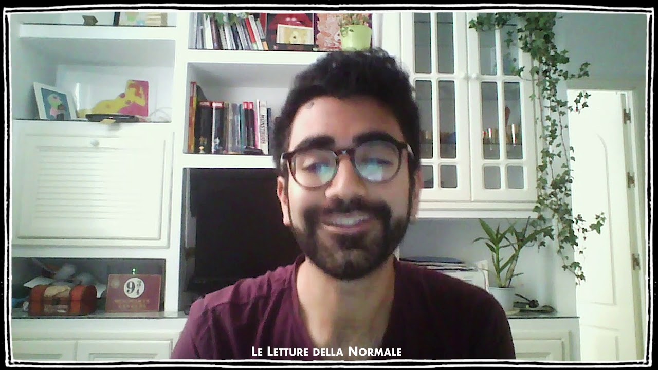 L'allegra brigata: Boccaccio, Decameron – Giornata 7, novella 10