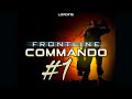 Frontline Commando Gameplay Walkthrough Part 1 android Frontline Commando Gameplay Walkthrough Part 1 android