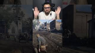 Sid Accidentally Kicked Him??